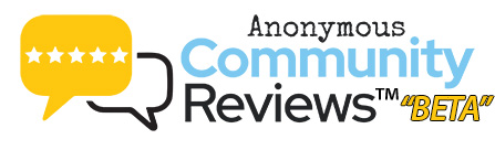 Communityreviews.org, Tuesday, March 14, 2023, Press release picture