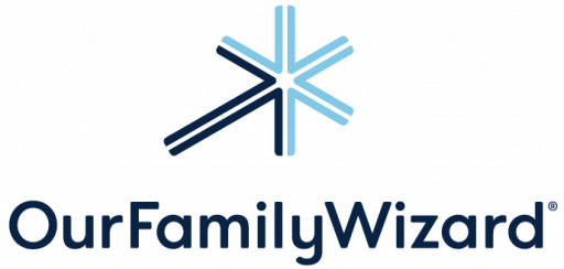 OurFamilyWizard Unveils New Branding for Its Premium Co-Parenting Instruments