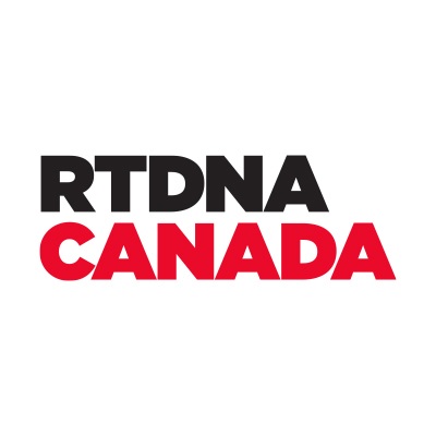 RTDNA Canada, Thursday, March 16, 2023, Press release picture