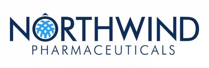 Northwind Pharmaceuticals