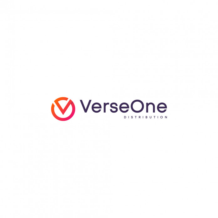 VerseOne Logo
