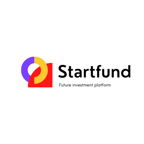 StartFund Inc.