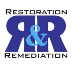 Restoration & Remediation, Sunday, March 19, 2023, Press release picture