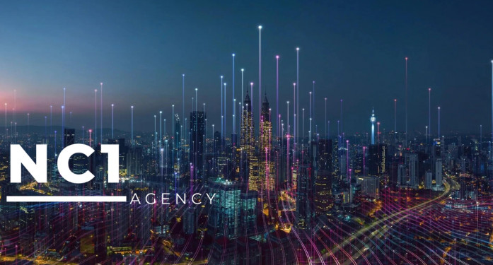 NC1 Agency