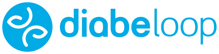 Logo Diabeloop
