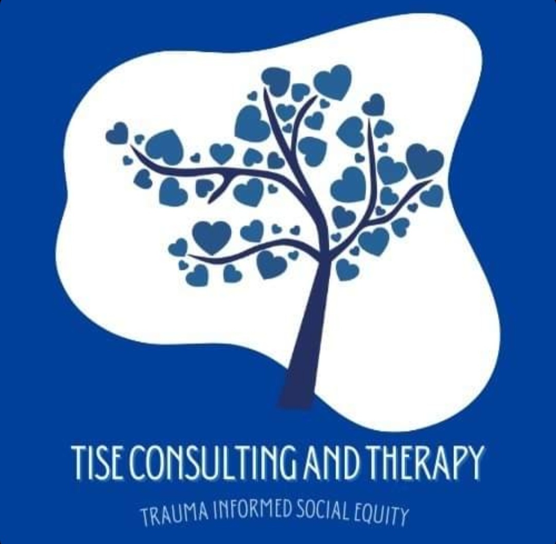 TISE Consulting and Therapy, Monday, March 20, 2023, Press release picture