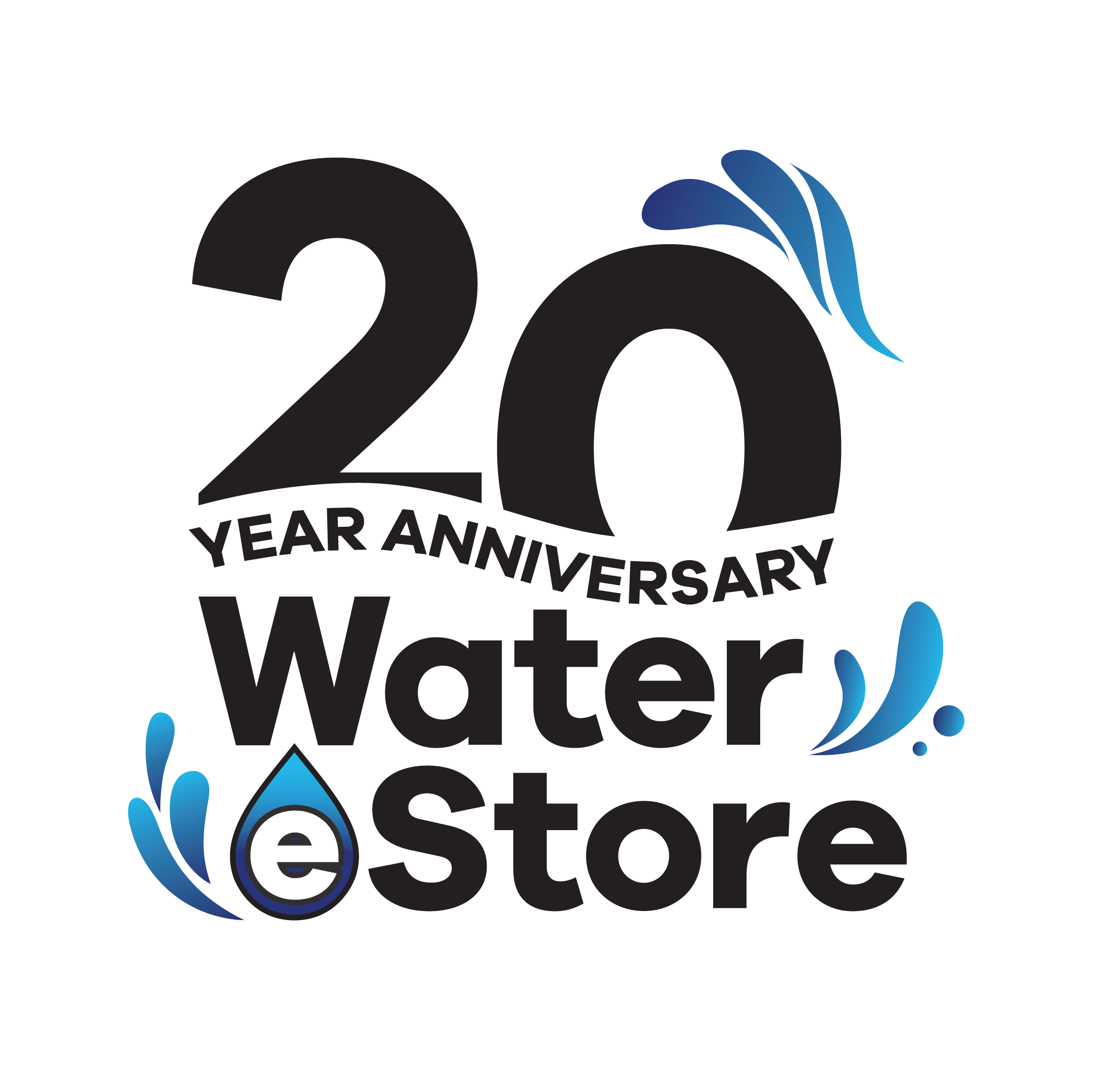 Water eStore, Thursday, March 23, 2023, Press release picture