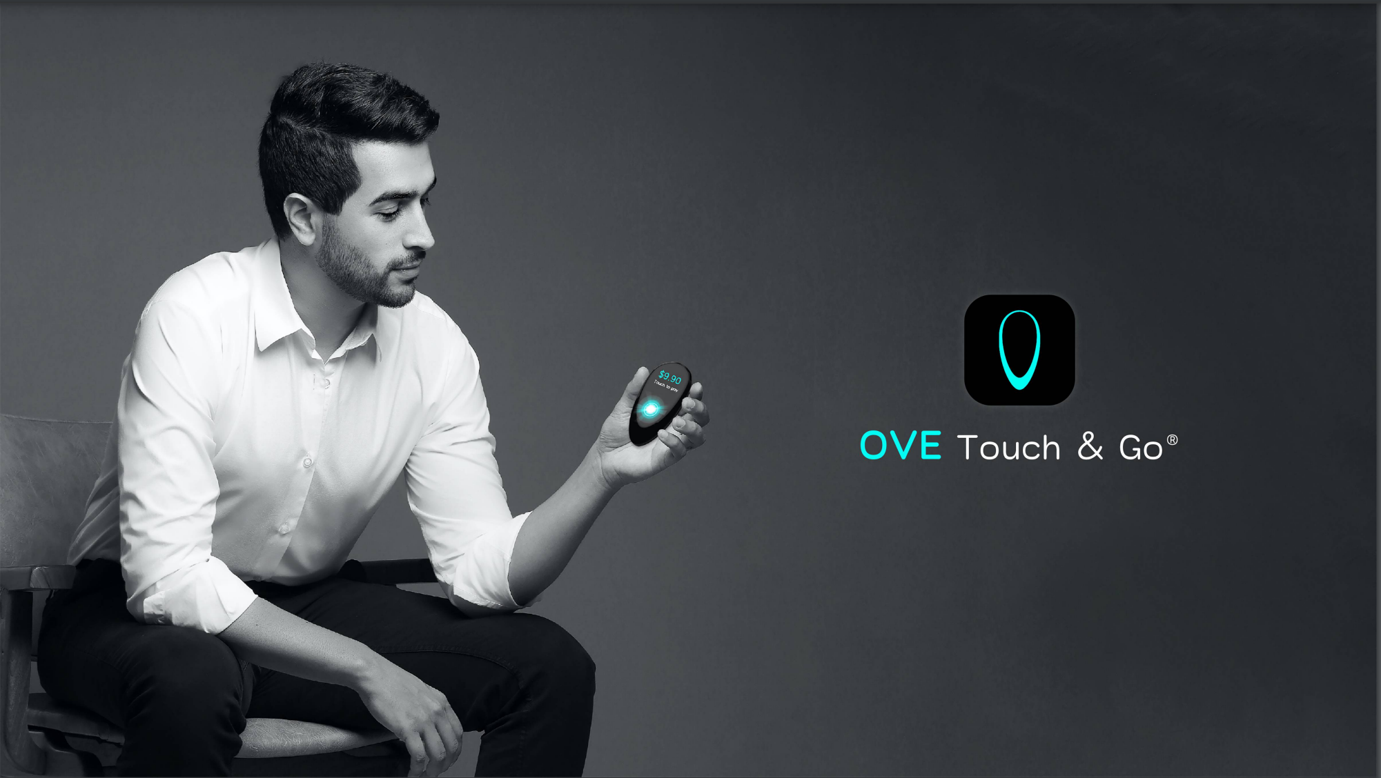  OVE Touch & Go, Monday, March 20, 2023, Press release picture
