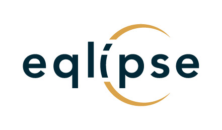 Eqlipse Logo