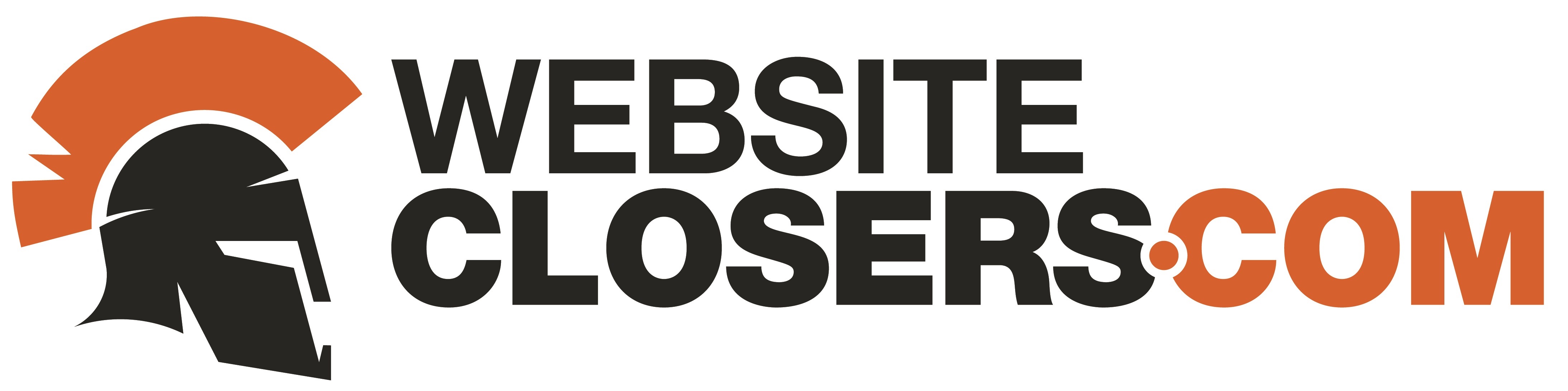 WebsiteClosers.com Efficiently Guides Digital Advertising and marketing Company By M&A Course of