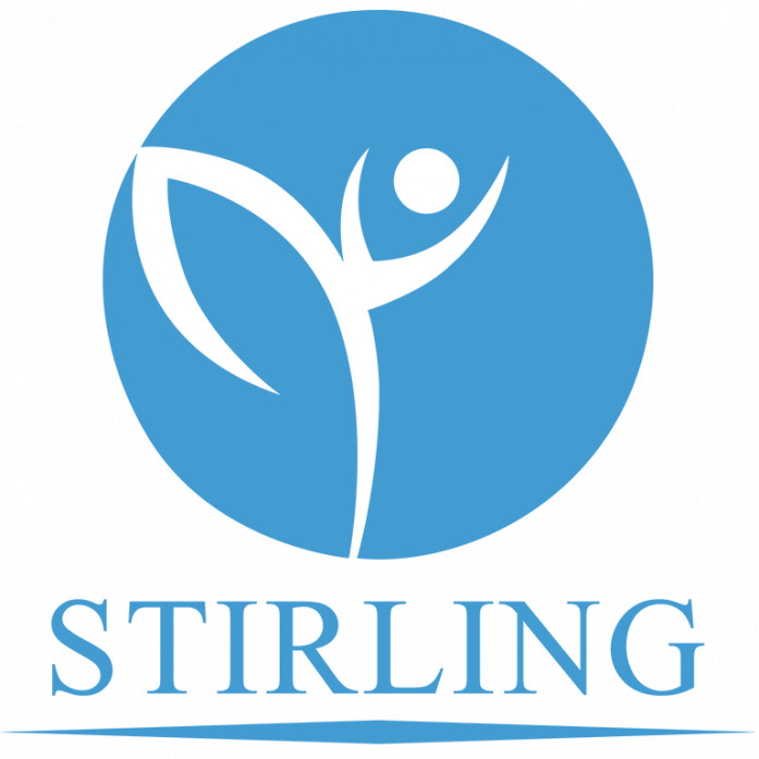 Stirling Oils, Thursday, March 23, 2023, Press release picture
