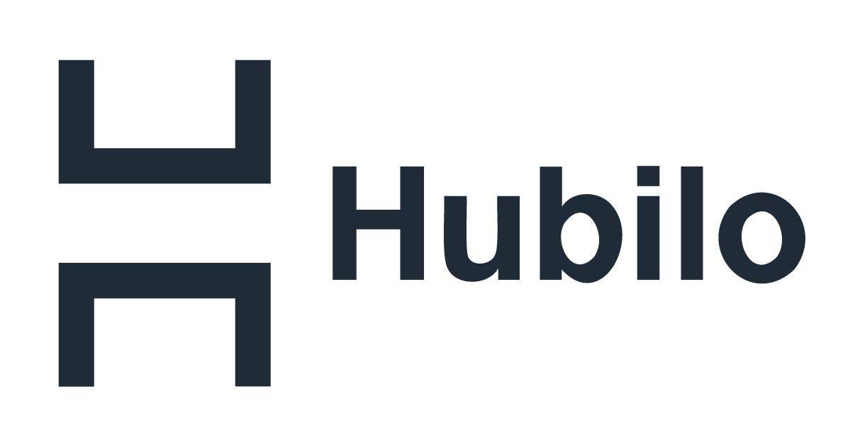 Hubilo Technologies, Inc., Wednesday, March 22, 2023, Press release picture