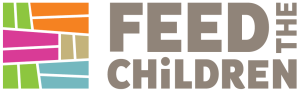 Feed The Children, Wednesday, March 22, 2023, Press release picture