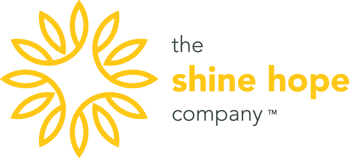 The Shine Hope Company, Thursday, March 23, 2023, Press release picture