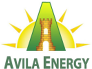 Avila Energy Corporation, Thursday, March 23, 2023, Press release picture