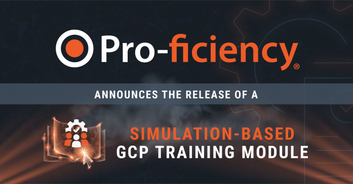 GCP Training - Pro-ficiency