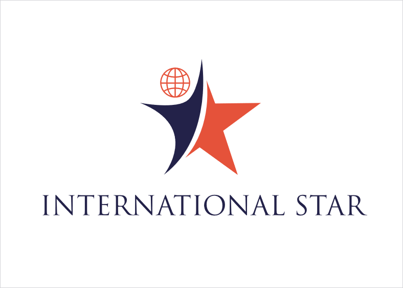 International Star, Inc., Friday, March 24, 2023, Press release picture