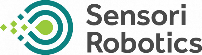 Sensori Robotics, Tuesday, March 28, 2023, Press release picture