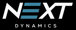 Next Dynamics, Inc., Friday, March 24, 2023, Press release picture