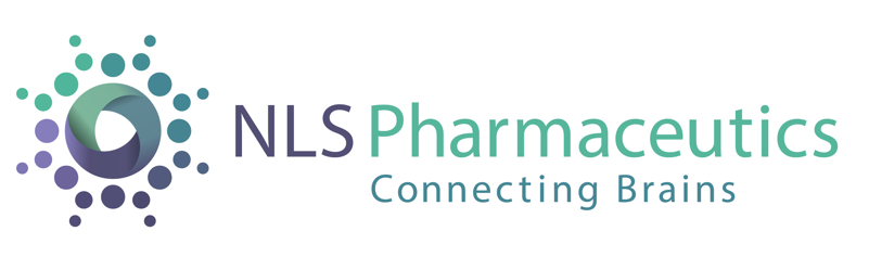 NLS Pharmaceutics AG, Monday, March 27, 2023, Press release picture