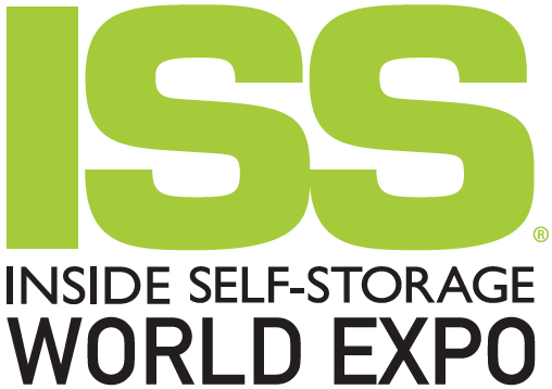 ISS World Expo 2023(Las Vegas NV) - Inside Self-Storage ...