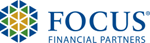 Focus Financial Partners Inc., Thursday, March 30, 2023, Press release picture