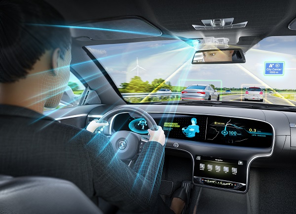 Automotive Energetic Well being Monitoring System Market is Set to Develop at a CAGR of 36.5% Resulting in a Income of US$ 73.2 Billion by 2031