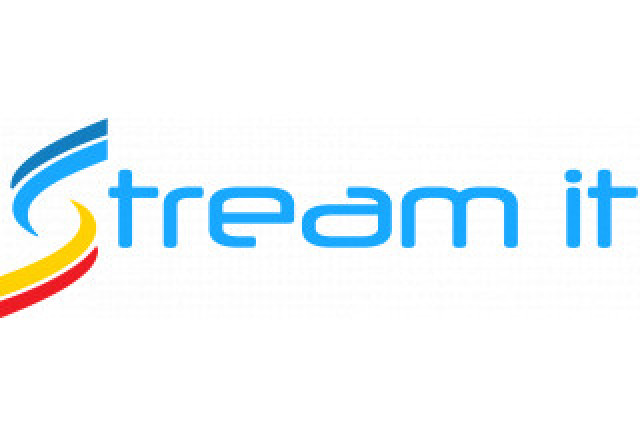 Stream It, Inc., Thursday, March 30, 2023, Press release picture