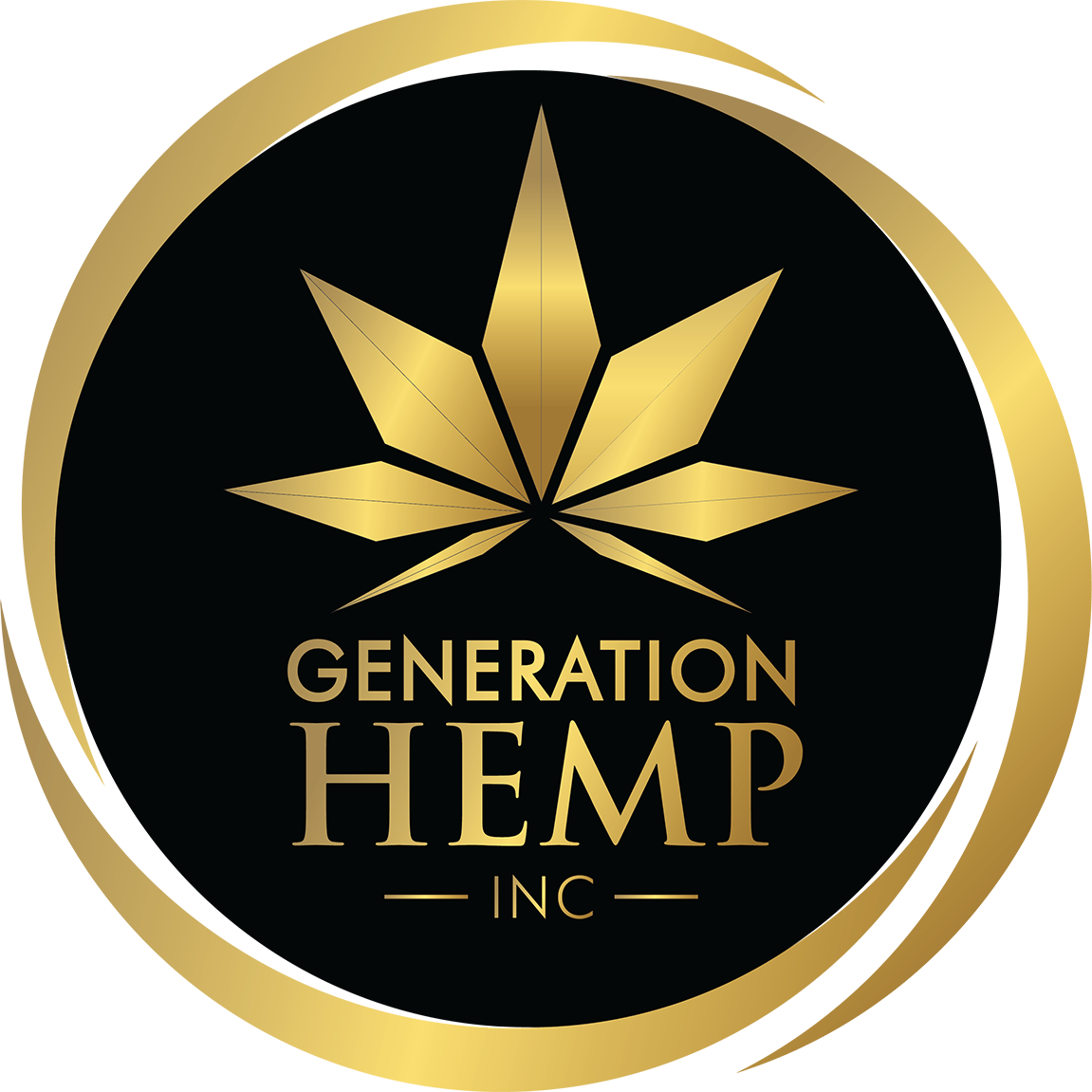 Generation Hemp, Inc., Thursday, March 30, 2023, Press release picture