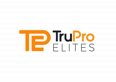 TruPro Elites LLC, Monday, April 3, 2023, Press release picture