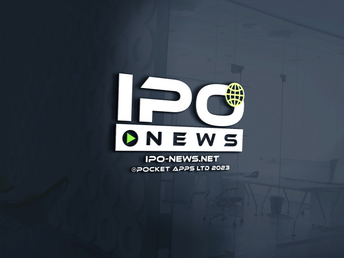 IPO News & Calendar