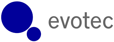 Evotec SE, Monday, April 10, 2023, Press release picture