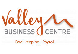 VALLEY BUSINESS CENTRE - Bookkeeping & Payroll, Friday, April 14, 2023, Press release picture