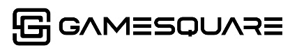 GameSquare Holdings, Inc., Monday, April 10, 2023, Press release picture