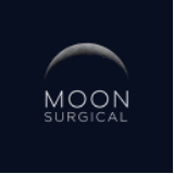 Moon Surgical, Wednesday, April 12, 2023, Press release picture