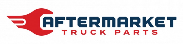 Commercial Vehicle Group, Wednesday, April 12, 2023, Press release picture