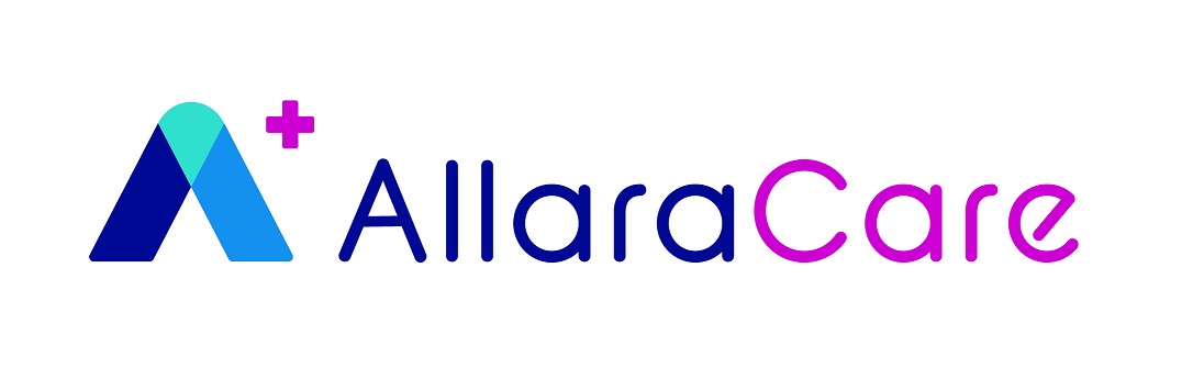 AllaraCare, Thursday, April 13, 2023, Press release picture