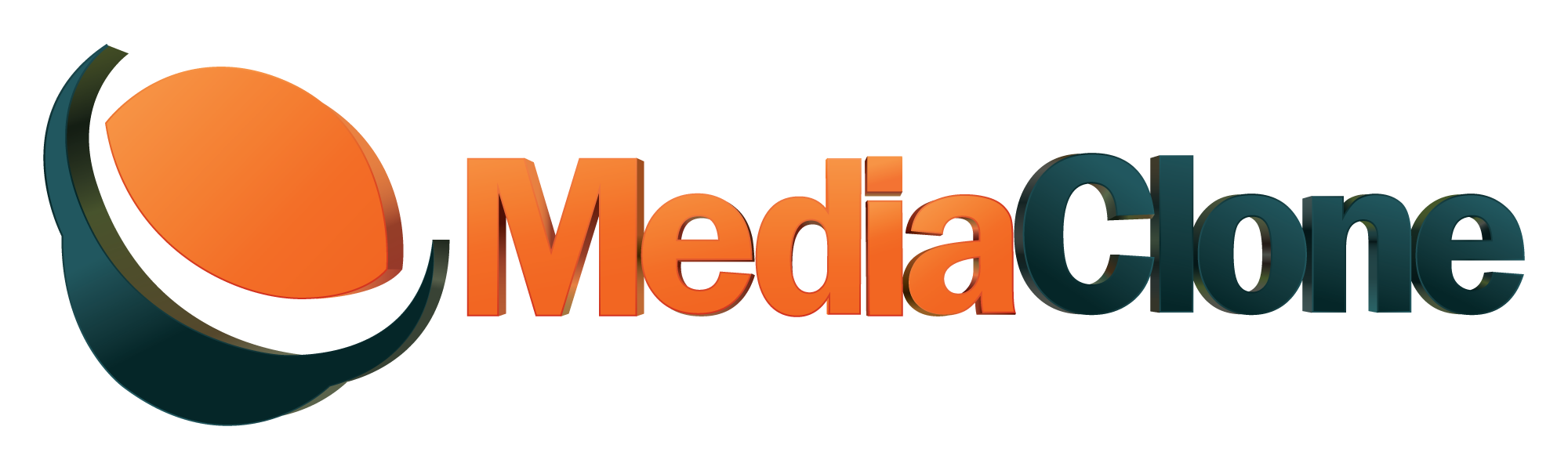 MediaClone, Thursday, April 13, 2023, Press release picture