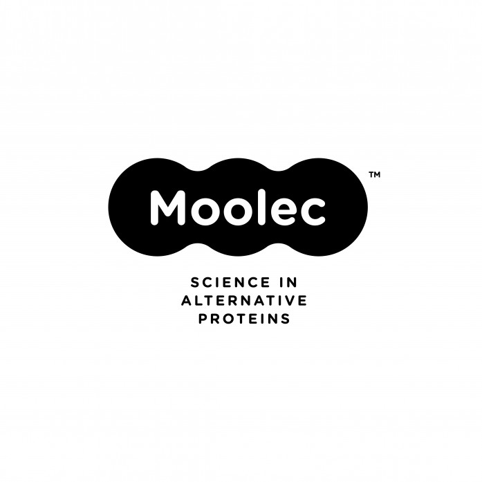Moolec Science SA, Monday, April 17, 2023, Press release picture