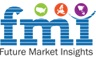 Future Market Insights, Inc., Tuesday, April 18, 2023, Press release picture
