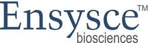 Ensysce Biosciences, Inc., Wednesday, April 19, 2023, Press release picture