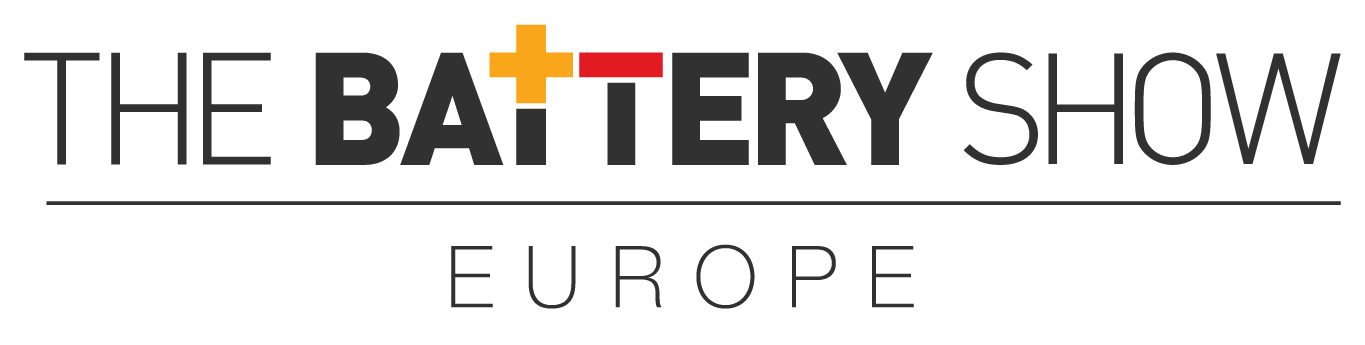 the battery show europe logo.png