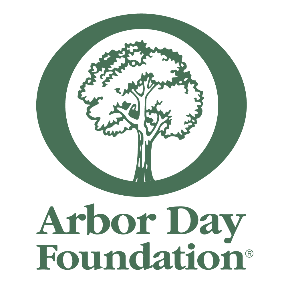 Arbor Day Foundation, Thursday, April 20, 2023, Press release picture