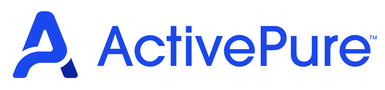 ActivePure Technology, Friday, April 21, 2023, Press release picture