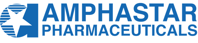 Amphastar Pharmaceuticals, Inc., Monday, April 24, 2023, Press release picture