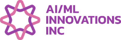 AI/ML Innovations Inc., Friday, April 28, 2023, Press release picture