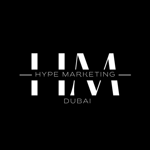 Dubai Advertising and marketing Company Hype Advertising and marketing FZCO Targets Net 3