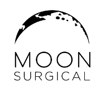Moon Surgical, Wednesday, May 3, 2023, Press release picture