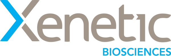 Xenetic Biosciences, Inc.