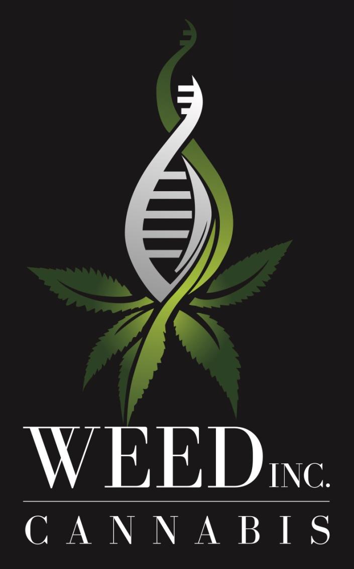 WEED, Inc., Thursday, May 4, 2023, Press release picture